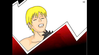 Explore Forbidden Desires in Lush Hentai Realms – Erotic Animation Awaits
