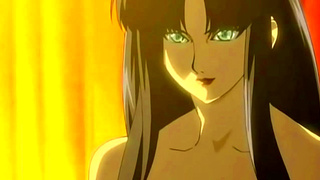 Eve Explores Forbidden Lust with Maidens Futanari Fantasy Fulfillment