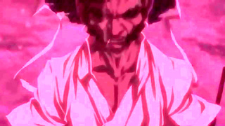 Passionate Anime Pair Ignites Steamy Romance in Wild Forbidden Encounter