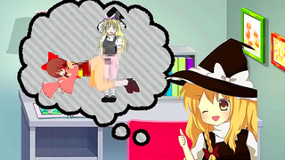 Zesty Yaoi Dreams Come Alive in Steamy Forbidden Animation Adventures