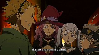 Forbidden Flames: Anime Lovers Collide in Steamy Hentai Tryst