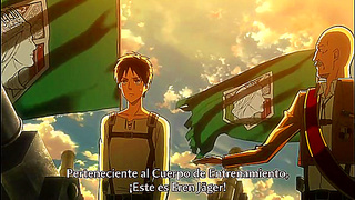 Eren Mikasa Ignite Forbidden Passion in Steaming Hot Hentai Fantasy
