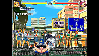 Athena Counters Bridgets Tempting in Steamy Manga Clash
