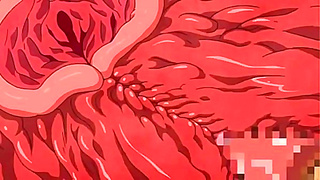Teacher Succumbs to Temptation: Rough Lesson Ends in Creampie Climax