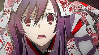 Enchanted Beauty Ravished in Hot Tokyo Ravens Fantasy Encounter