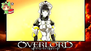 Anime Beauty Rides Wild Desires in Steaming Hot XXX Fantasy Adventure