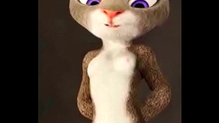 Judy Hopps Hot 3D Tryst Fueled by Curvy Temptation Untamed Lust