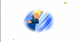 Ash Seduced by Curvy Pikachu Babe in Hot Pokmon GO Tryst