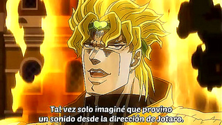 Jotaro Kakyoins Secret Tryst Ignites in Steamy JoJo Hentai