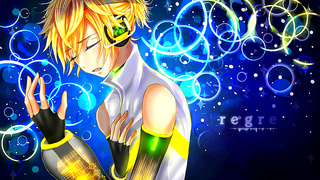 Vocaloid Goddess Reaches Bliss – Wild Hentai Encounter Ignites Desire