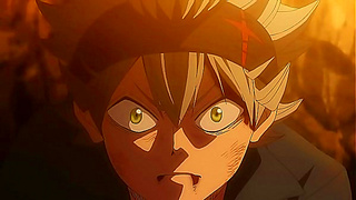 Anime Beauty Rides Hard in Steamy Hardcore Lust-Filled Encounter