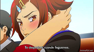 Teens Surrender to Lust Beneath Moonlight in Hot Dakimakuri Fantasy