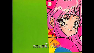 Saber Marinettes Steamy Alliance Ignites Forbidden Desires in Tokyo