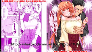Alluring Hentai Maidens Ignite Forbidden Desires in Sultry Anime Trysts