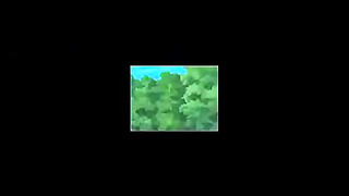Hinata Sakuras Sensual Dance Ignites Desire in Naruto – Hot Anime Tryst