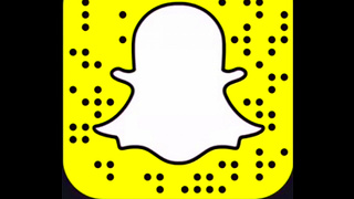 Anime Beauty Loses Control in Hot Snapchat-Themed Hentai Encounter