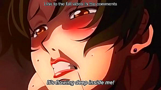 Steamy Subbed Hentai Nights – Hot Animated Action with Flawless English Subtitles