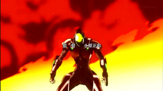 Adorable Girls Embrace Forbidden Lust in High-Speed World Hentai Fantasy