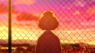 Boundary Breaker: Hot Animated Liaison in Crisp HD Passion