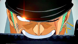Melodys Hot One Piece Journey – Sultry Hentai Fantasies Unleashed