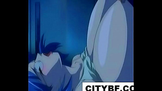 Office Seduction Unfolds in Steamy Lesbian Tryst After Hours