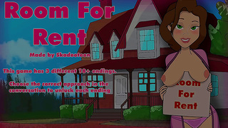 Annie Hughes Seduces Iron Giant Kent in Hot Kitchen-to-Bedroom Tryst