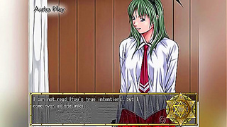 Enchanting Temptress Seduces Lover in Forbidden Bible Black Rendezvous