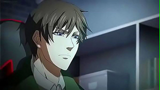 Forbidden Desires Ignite as Avatar Kings Collide in Steaming Hentai Tryst – Episode 7