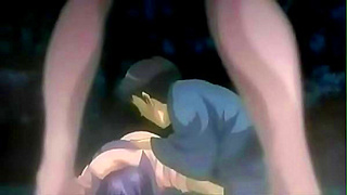 Nurse Dominates Patient in Fiery Hentai Rendezvous Leading to Mind-Blowing Finale