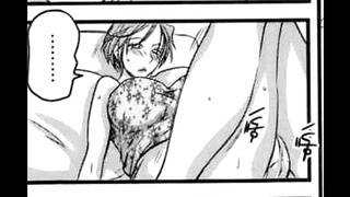 StepMoms Forbidden Desire Awakens in Sultry Hentai Fantasy