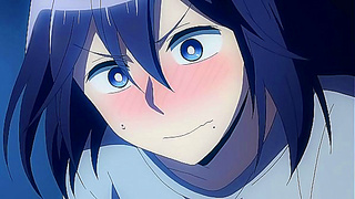 Netjuu No Susume Ep 8 – Steamy Yuri Moments Ignite Hidden Passions