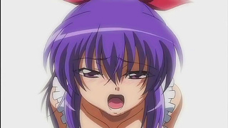 ZungF Sparks Fiery Romance in Wild Hentai Adventure