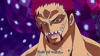 Nami Surrenders to Pleasure in Steamy One Piece Hentai Adventure