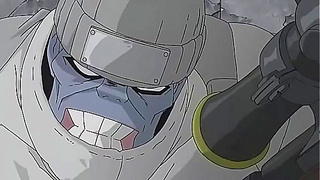 Sultry Soul Eater Tempts Lover with Hot Blowjob Action in steamy Encounter