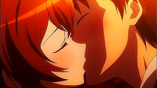 Kanae Rikus Forbidden Photo Club Affair Ignites Hot Hentai Tryst