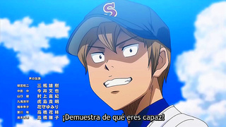 Rival Pitchers Spark Steamy Tension in Hilarious Baseball Hentai Faceoff