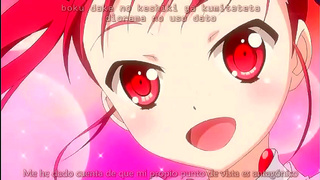 Accel World Hentai: Hot Liaisons and Taboo Cravings Ignited