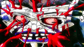 JoJos Stardust Crusade Ignites in Steamy Hentai Showdown