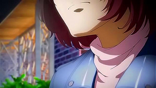 Avatar Monarchs Fiery Journey Unlocks Forbidden Pleasures in Epic Hentai Adventure