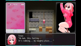 Hentai Goddesses Battle Lustful Demons in Forbidden Dungeon Depths