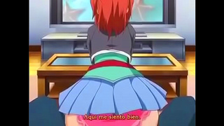 Sultry MILF Goddesses Ignite Wild Desires in Spicy Cartoon Trysts