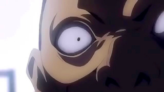 Cute Couple Ignites Forbidden Desire in Hot Hentai Tryst – Episode 4