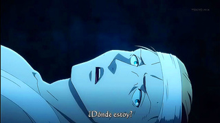Saber Takes Control in Sizzling Fate Zero Liaison – Subbed Seduction