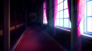 Saber Takes Control in Fiery Fate Zero Tryst Filled With Desire