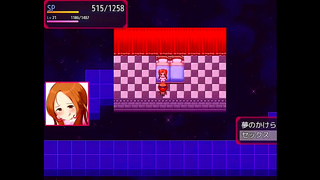 Lilith Seduces You Into Sinful Pleasures in Steamy Hentai Fantasy