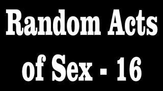 Passionate Interracial Anime Duo Ignite Steamy Anal Oral Rendezvous