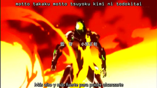 Accel World Ignites: Wild Hentai Nights and Electric Ecchi Encounters