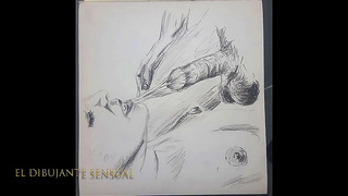 Seductive Anime Goddess Takes Control in Fiery Hentai Tryst