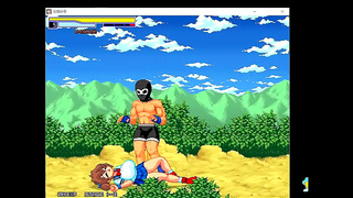 Voluptuous Valkyrie Hunts Forbidden Desires in Sultry Hentai Adventure