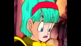 Anime Beauty Rides Rough Dick in Hot Weekend Lust fantasy